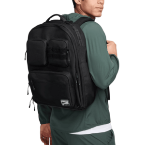 Utility Power 2.0 Backpack 33l kép