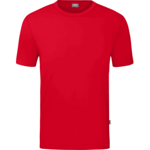 JAKO Organic t-shirt kids kép
