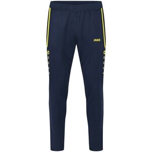 Trainingshose Allround kép