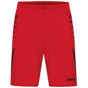 Sporthose Challenge kép