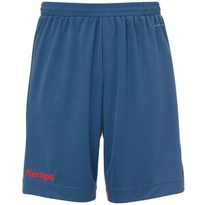PLAYER SHORTS kép