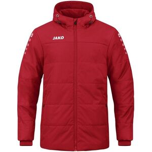 JAKO Coach jacket Team Kids kép