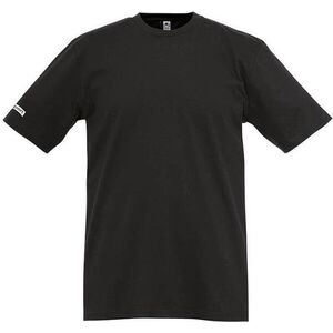 Y SS TEAM TEE kép