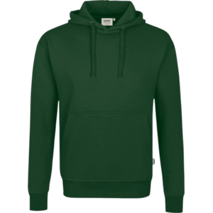 Hakro Premium Hoody kép