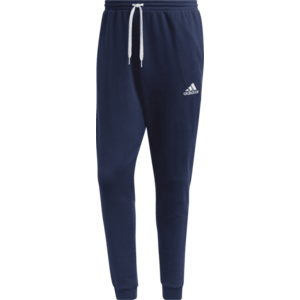 Entrada 22 Sweat kép