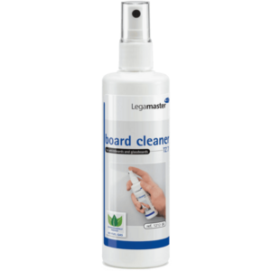 Cawila PRO Whiteboard Cleansing Spray 150ml Train Equipment kép