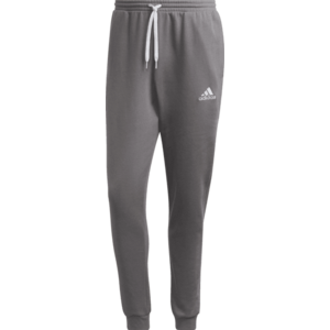 Entrada 22 Sweat kép