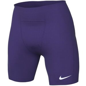 M NK DF STRIKE NP SHORT kép