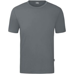 JAKO Organic T-Shirt kép