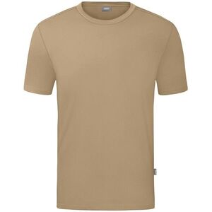 T-Shirt Organic kép