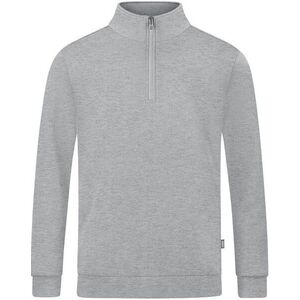 Ziptop Organic kép