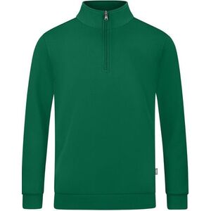 Ziptop Organic kép