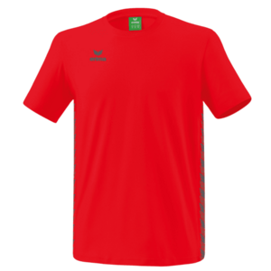Essential Team T-Shirt kép