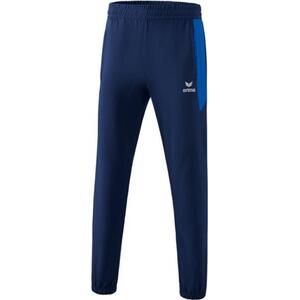 Team Presentation trousers kép