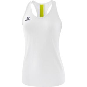 SQUAD TANKTOP WOMAN kép