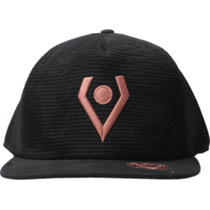 Rehab goalkeeper cap kép
