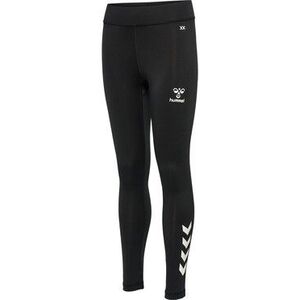 CORE XK TIGHTS KIDS kép