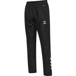 CORE XK MICRO PANTS KIDS kép