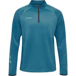 AUTHENTIC PRO HALF ZIP SWEAT kép