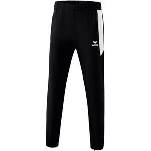 Team Presentation trousers kép