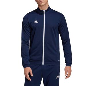 ENT22 TK JKT kép