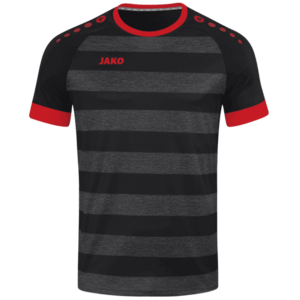 t Celtic Melange KA kép