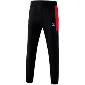 Team Presentation trousers kép
