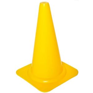 Cawila marking cone S 10 set 23cm kép