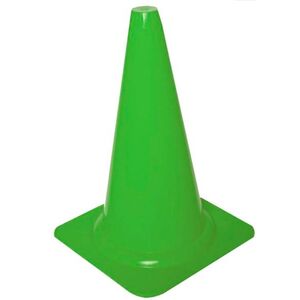 Cawila marking cone S 10 set 23cm kép