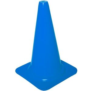 Cawila marking cone S 10 set 23cm kép