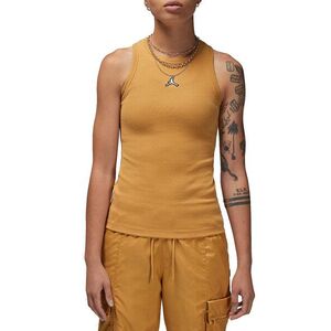 Jordan Essentials Women's Tank kép