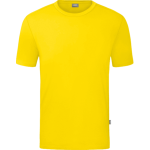 JAKO Organic t-shirt kids kép