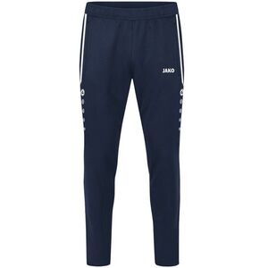 Trainingtrousers Allround kép