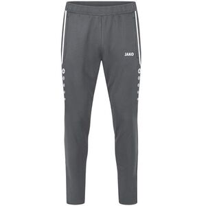 Trainingshose Allround kép