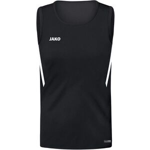 Tanktop Challenge kép