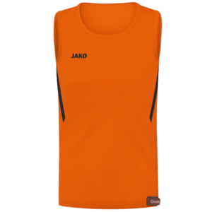 Tanktop Challenge kép