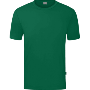 JAKO Organic t-shirt kids kép