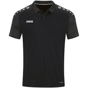 Polo Performance kép