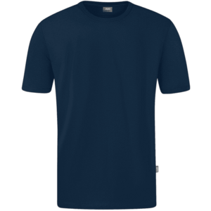 JAKO Doubletex T-Shirt kép