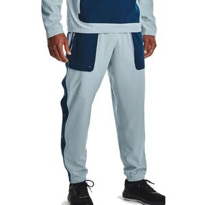 Under Armour Rush Woven kép