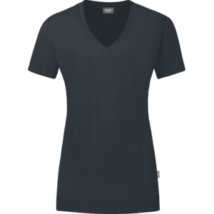 JAKO Organic t-shirt women kép