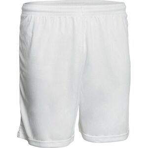 Derbystar Basic Shorts kép