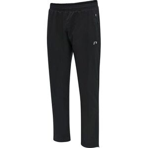 MEN'S CORE PANTS kép