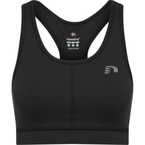WOMEN'S CORE ATHLETIC TOP kép
