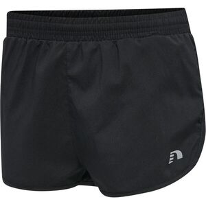 WOMEN'S CORE SPLIT SHORTS kép