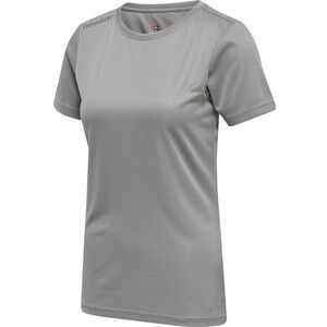 WOMEN'S CORE FUNCTIONAL T-SHIRT S/S kép