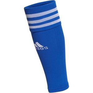 TEAM SLEEVE 22 kép