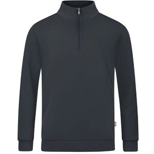 JAKO Organic Ziptop kép