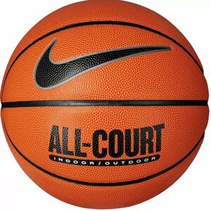 Everyday All Court 8P Basketball kép