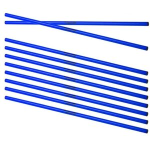 Cawila Stangen M 10er Set d25mm 100cm kép